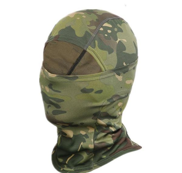 

tactical outdoor sports camo military ridi jlllrp sport777