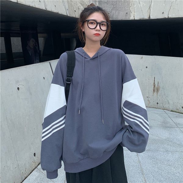 

new style design of women's sweater autumn winter 2020 tvve, Black