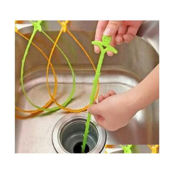 

bathroom hair sewer filter drain cleaners outlet kitchen sink drian filter strainer anti clogging floor wig removal clog tools 876 vxij