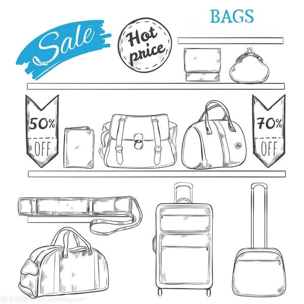 

special link for customized not listed items, please contact us defore order and remark with order the actual item ps, Black;red