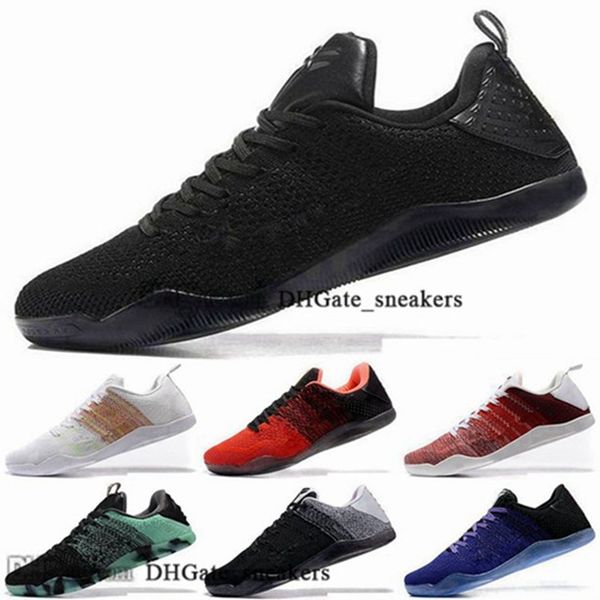 

ladies trainers zapatillas tripler sneakers men size us women mamba 11 elite 46 xi 47 basketball 38 eur 13 shoes 12 black mens tennis