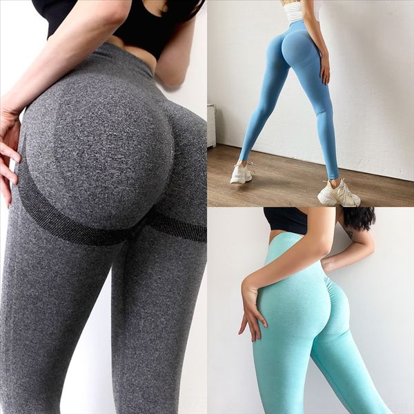 

r1c halter backless womens yoga suit stretchy exercise pants fitness onesport yoga jumpsuit bodysuit yoga pant woman fitness