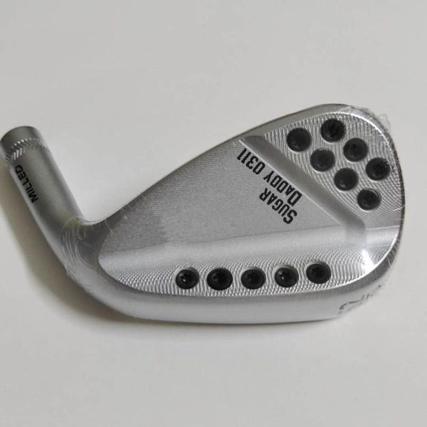 

0311 gen3 golf wedge silver digging club golf club 50/52/54/56/58/60
