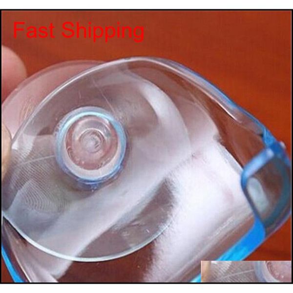 

shaver toothbrush holder washroom wall sucker suction cup hook razor bath qylrby bdesports