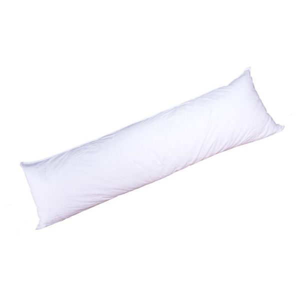 

pillow hugging long inner body cushion pad anime rectangle sleep nap home bedroom bedding accessories