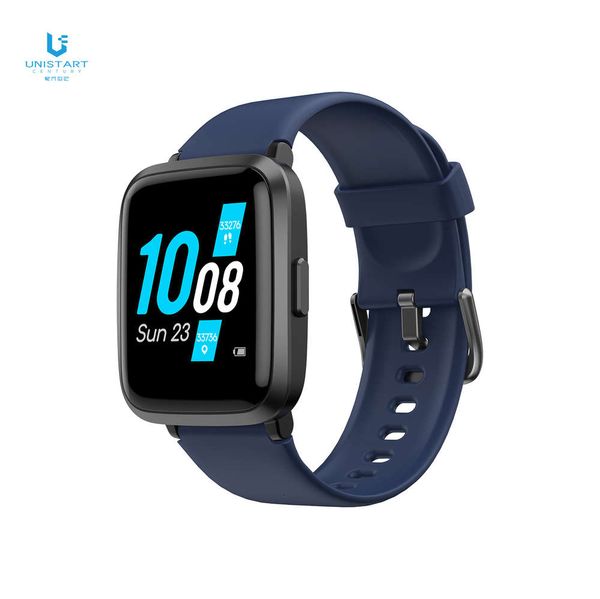 

2020 new id205u smart watch