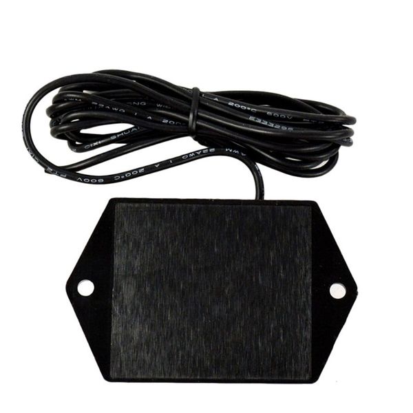 

мотоцикл скорость таймер жк-экран цифровой тахометр часовой счетчик для мотоциклов atv генератор зажигания завесных таймеров аксессуары f bb