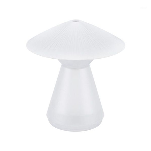 

creative diy humidifier, silent comp, moisturizing and sleeping humidifier1