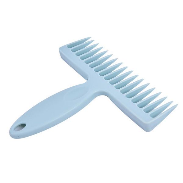 

household broom dusting brush broom sweeping hair cleaning brush hair brush tool 1pc household broom h bbybyf