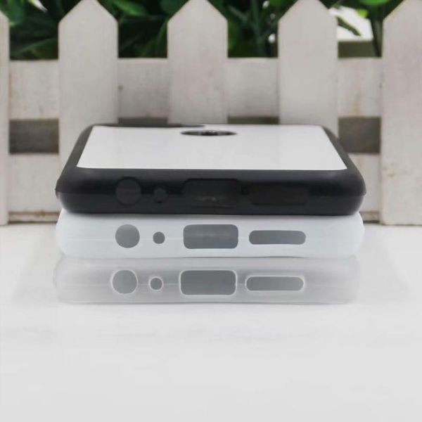 

silicon sublimation tpu+pc f9/a71/a39 cover case 2d soft rubber for blank phone transfer heat oppo ifdgt