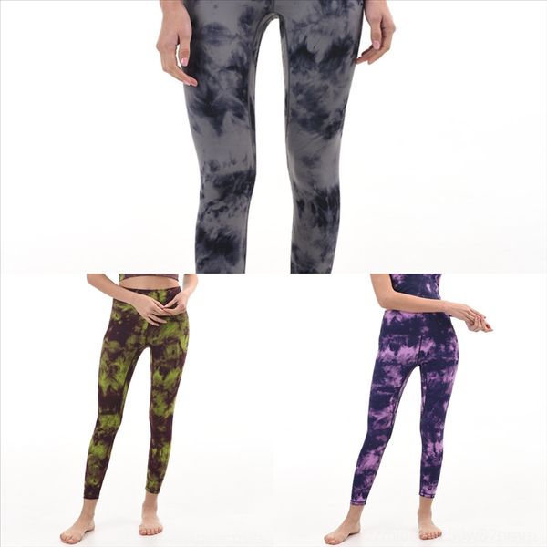 

gkb high waist yoga workout yoga pant pack , tummy control leggings for women, pants way stretch yoga