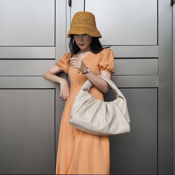 

wlzf to personalized bag contact the seller customized send a custom shoulder backpack fashion evening dress bag messenger shipping