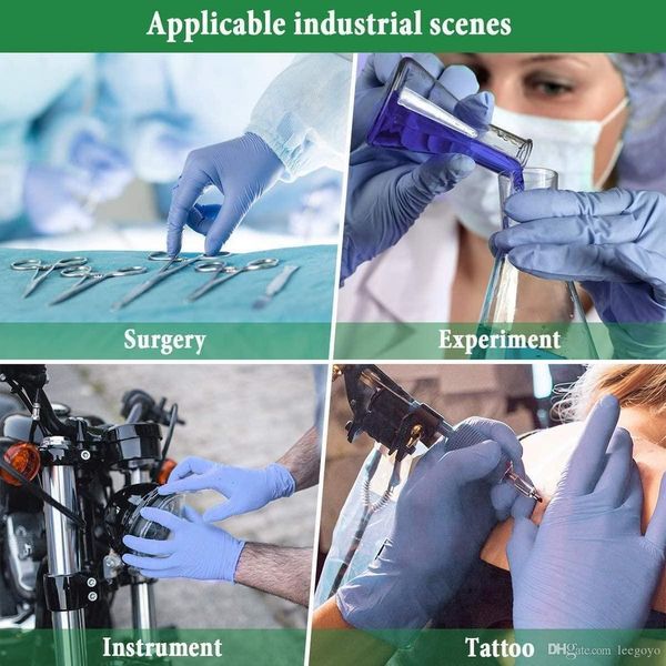 

factory9b9mfactory9b9mfactory7taarubber 2021for cleaning disposable nitrile latex black food blue gloves universal house