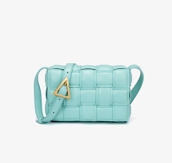 

2021 marmont bag crossbody bag shoulder bags handbags crossbody bag messenger bags leather clutch backpack wallet fannypack 165