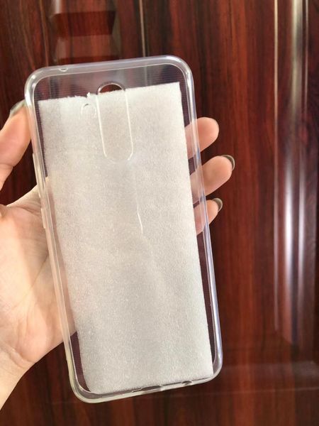 

sile solid color phone case for huawei mate 40 9 10 20 30 lite soft cover candy color for huawei mate q jllblr