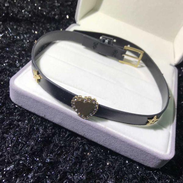 

gift druzy jewelry vintage choker necklaces snap stone pendant silver bohemian pregnancy necklace