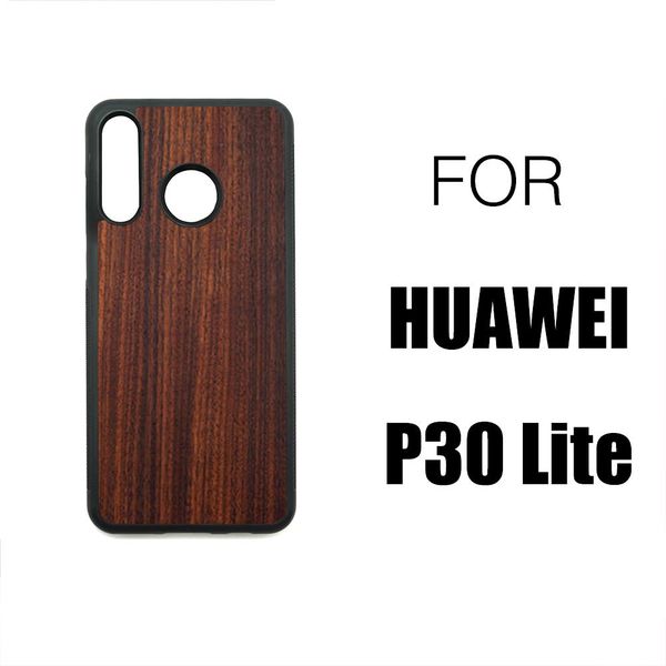 

real posewood телефон для телефона для huawei p30 p40 pro p20 mate 20 lite x 10 p10 plus mate20 mate10 p 30 q jllvre, Black;gray