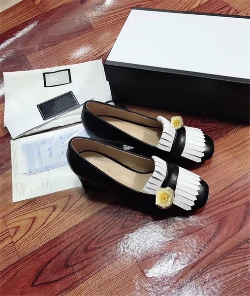 

2019 new arrival special heels fashion women's shoes, lady's dress shoes, square toe women pump shoes size 36-41, Black