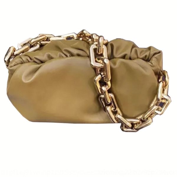 

ldsv 2018 new luggage&bags cute novelty drop funky travel luggage suitcase luggage tags identity address rubber name shipping