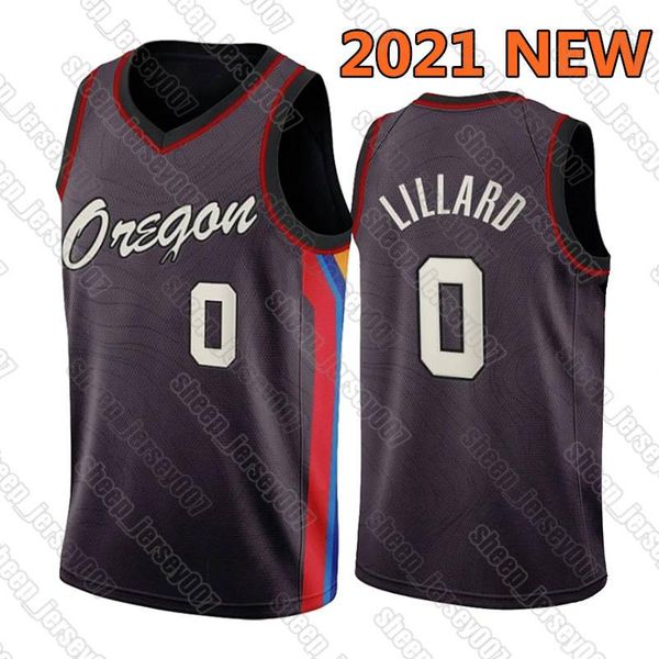 

портленд след блейзеры лука джерси дамиан 0 lillard 77 doncicjerseydallas mavericks. новые kristaps 6 porzingis basketball, Black;red