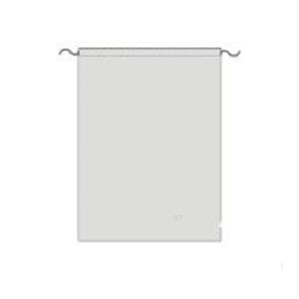 

shopping bag customer diy customization environmental protection printable hzmuiia