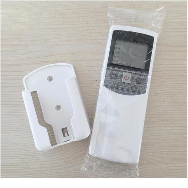 

remote control holder case wall mount storage box hanger hook home organizer phone air conditioner remote control hol jlluui