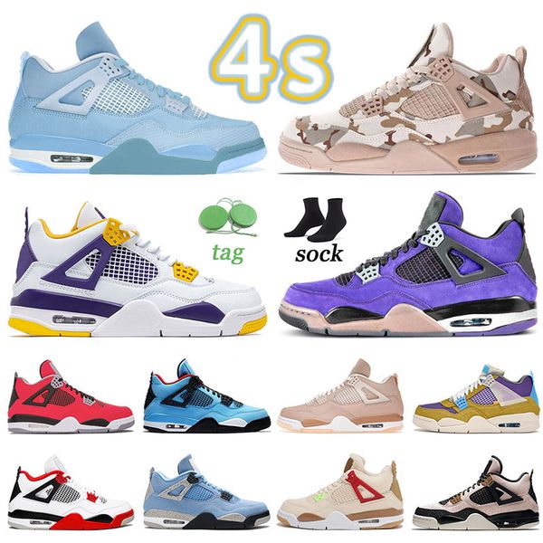 

desinateur outdoor sneakers dunks lows shoes jumpman jordens 4s 11s reteos jumpmans 4 basketball shoe cherrys 11 kids sneaker tn j4 j11 0c00