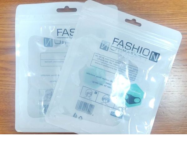 

5hszreusable 3d sequins bling fashion washable ice silk mask pm2.5 care shield sun color gold elbow shiny face cover masks m