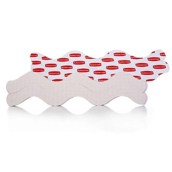 

wholesale-safety strips bath tub shower adhesive appliques non slip qyltkl bbgargden