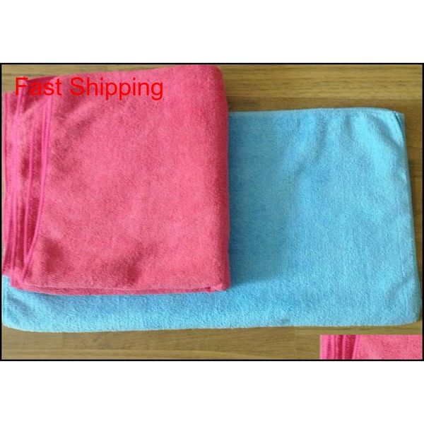

microfiber&micro fibre towel 40x90cm 280gsm car cleaning towels wash cloth product wash tool magic wash tow qylayq lipper