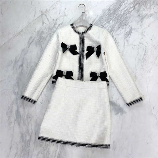 

designer women outfits women two piece outfits designer favourite rushed sell 2020 new elegant modern style hk20, Gray