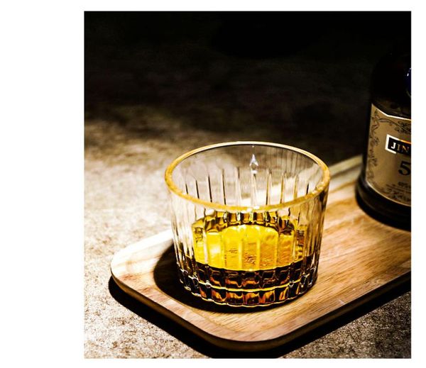 

мода whiskey greates scotch whiskey bourbon cocktails ром прочный виски очки моды виски предметы с ценой хлопок jlltjm