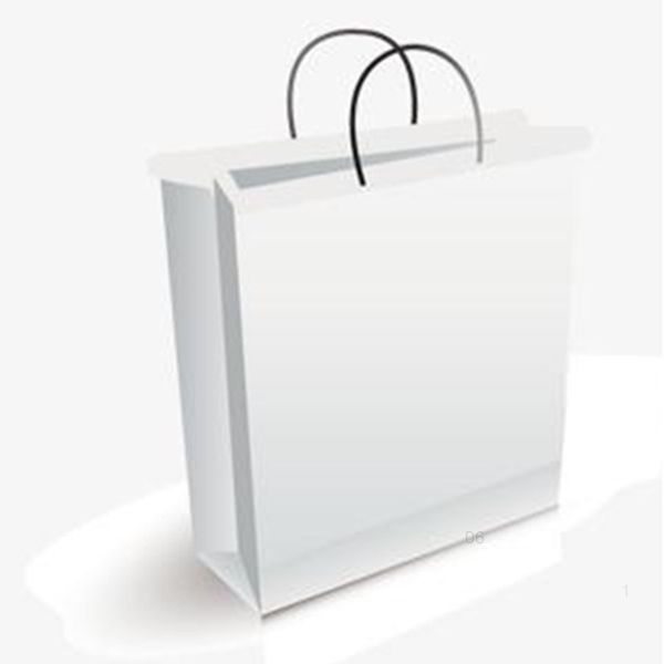 

shopping bag customer diy customization environmental protection printable a7t9jaiio