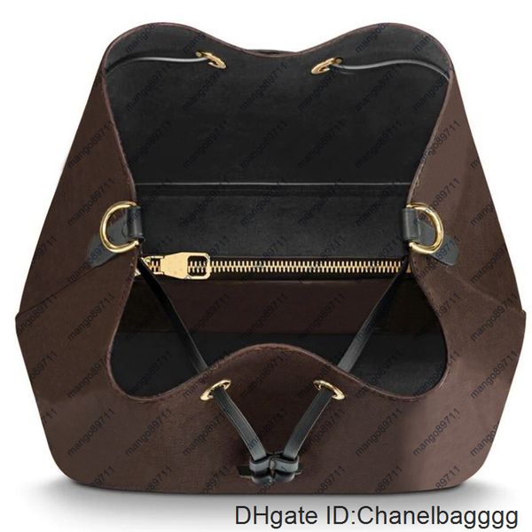 

качество bucket женщины высокая кожа сумка классический дизайн crossbody сумки lady сумки dropshipping