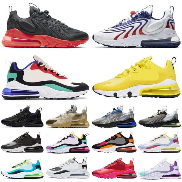 

casual shoes men women trainer be true punch triple black white oreo teal p blue designer sports sneakers hu9n