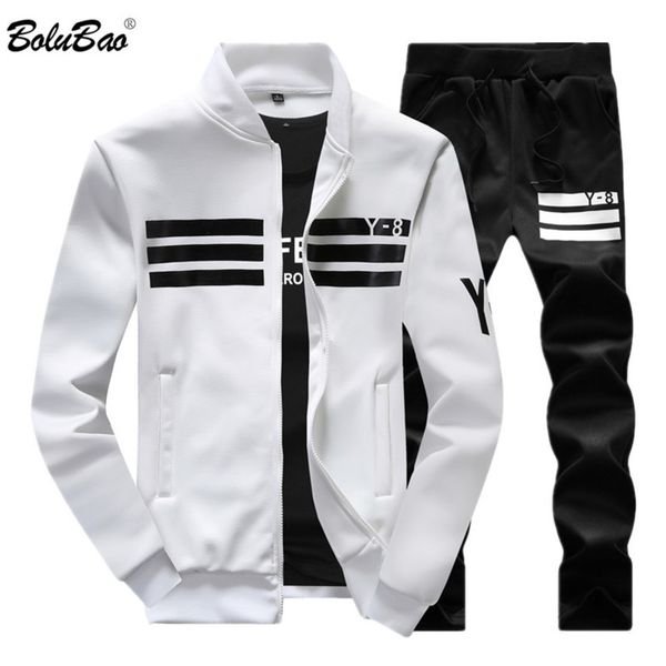 

bolubao hoodie with polar lining and , men's autumn sportswear, novel, Gray