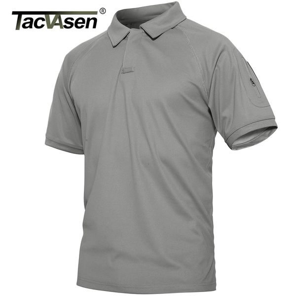 

men's quick drying t-shirt, military tactical polo, golf overalls, hunting cloth, sweaters,, White;black