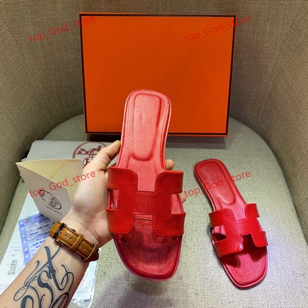 

woman slippers inluxe summer beach cartoon head slippers design leather flat woman shoes l bath slippers large, Black;red