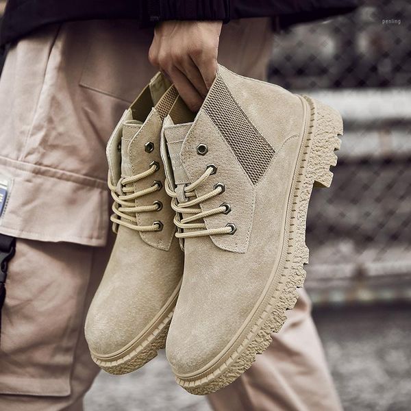 

shoe mens casual zapatos causal breathable outdoor mesh leisure wear sale sports sneakers casuales black footwear spring1