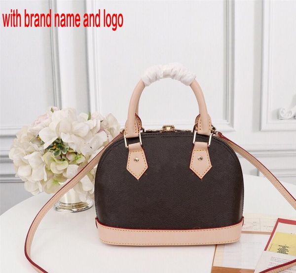 

padlock handbag alma keys bb golden 2 toron handles fitted with detachable strap charming small bag perfect for crossbody wear 62t8t qynf