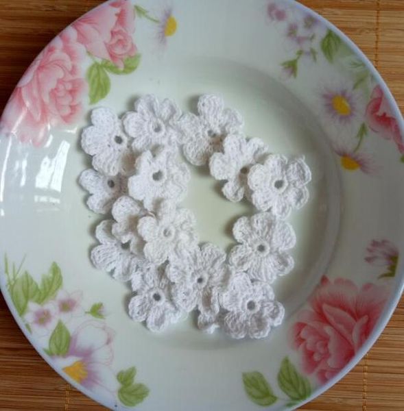 

lace cotton table place mat crochet coffee round placemat pad christmas glass drink coaster cup mug tea dining doily kitchen h wmtdsy
