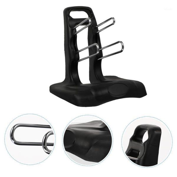 

dumbbells dumbbell shelf display rack holding stand gym accessories1