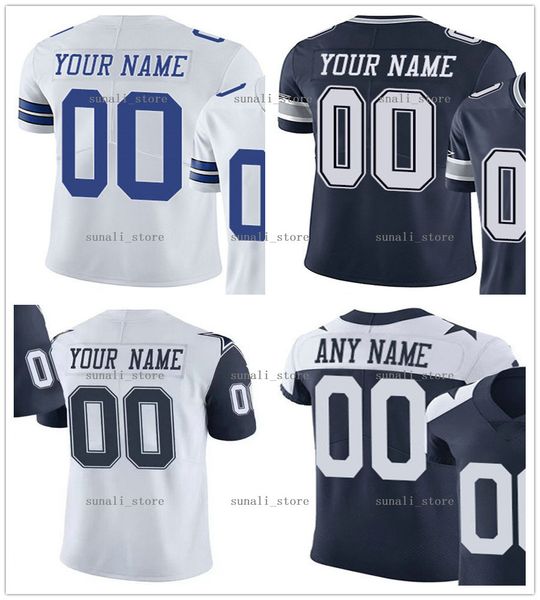 

stitch new 78 terence steele 52 connor williams 70 zack martin 63 tyler biadasz 50 sean lee 48 joe thomas 37 donovan wilson 6 jones jerseys, Black;red