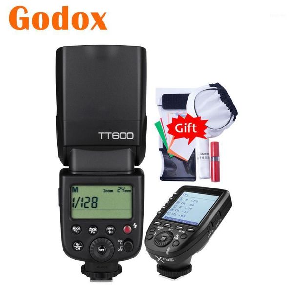 

godox600 2.4g hss camera flash speedlie xpro-c transmitter for 800d 700d 70d 6d 600d 550d 750d 7d 6d 5d 60d 650d1