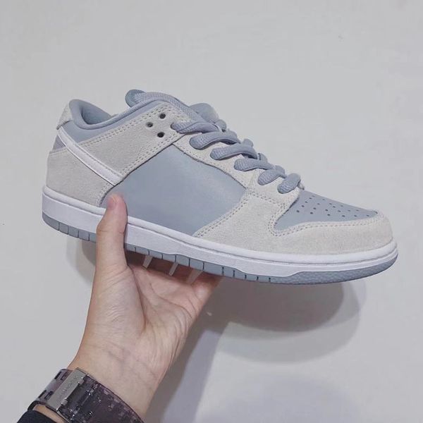 

white red women athletic sneakers trainers wholesale mens sports running golf shox hiking wrestling boost basketball shoes for