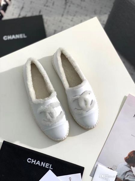 

the latest sell 20ss high heels brand fashion sandals banquet party wedding women shoes heel sandals fisherman shoes casual, Black