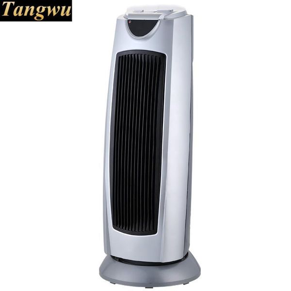 

heater electric heaters, bathroom waterproofing i.e. thermal type large outlet