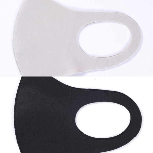 

face mask washable individual cloth in stock reusable package designer masks kids masks dh105t xwru uj71j2gu