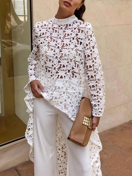 

et with long floral front water, Black;gray