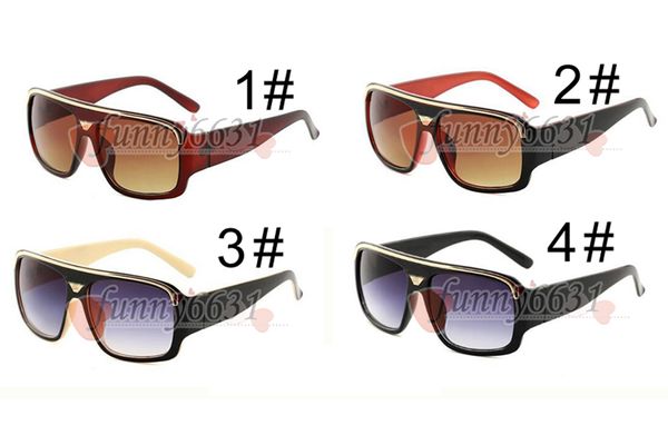 

summer man big frame cycling sunglasses woman driving glasses riding wind cool sun glasses ladies becah sun glasses uv400 ing, White;black